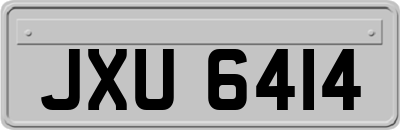 JXU6414