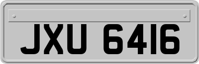 JXU6416
