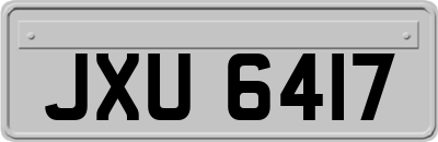 JXU6417