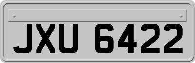JXU6422