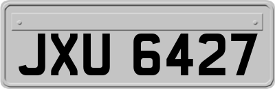 JXU6427