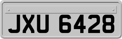 JXU6428