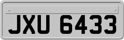 JXU6433