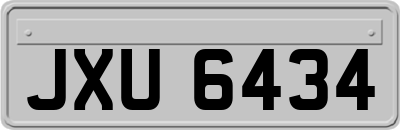 JXU6434