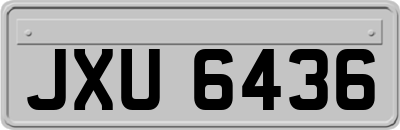JXU6436