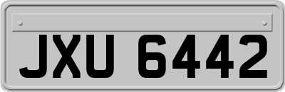 JXU6442