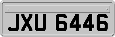JXU6446