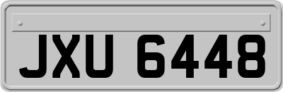 JXU6448