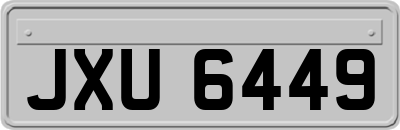 JXU6449