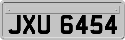 JXU6454