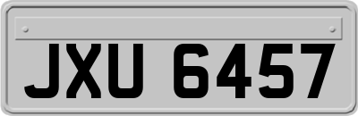 JXU6457