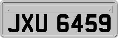 JXU6459