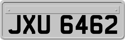 JXU6462