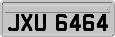 JXU6464