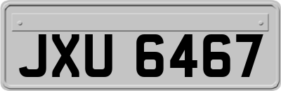 JXU6467