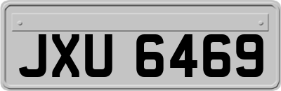 JXU6469