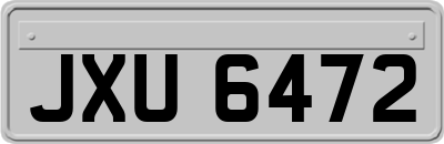 JXU6472