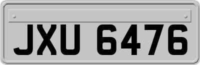 JXU6476