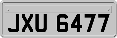 JXU6477