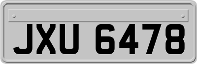 JXU6478