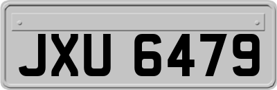 JXU6479