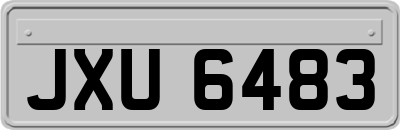 JXU6483