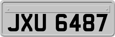 JXU6487