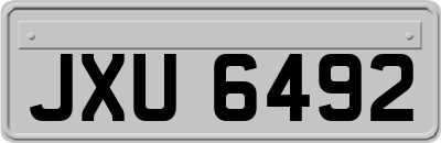 JXU6492