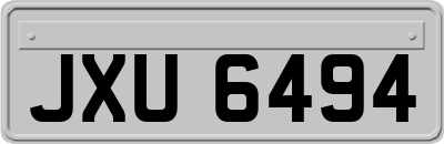 JXU6494