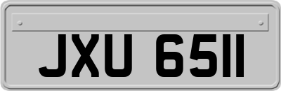 JXU6511