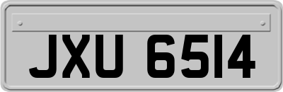 JXU6514
