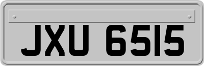 JXU6515