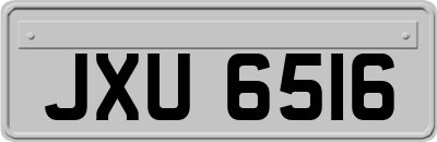 JXU6516