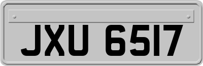 JXU6517