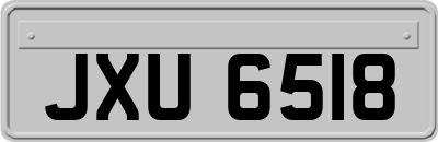 JXU6518