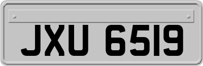JXU6519
