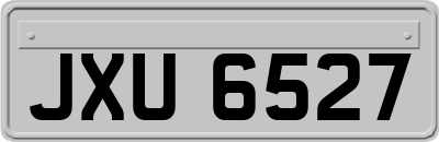 JXU6527