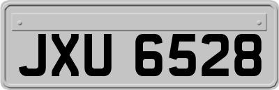 JXU6528