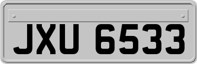 JXU6533
