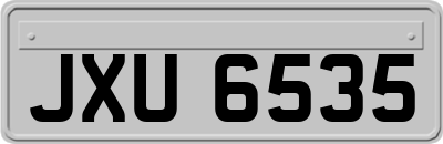 JXU6535