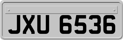 JXU6536