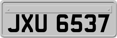 JXU6537