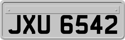 JXU6542