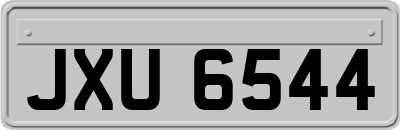 JXU6544