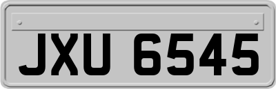 JXU6545