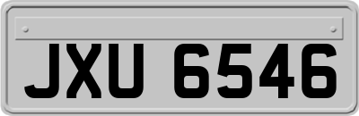 JXU6546