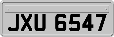 JXU6547