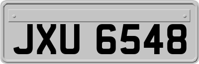 JXU6548