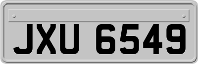 JXU6549