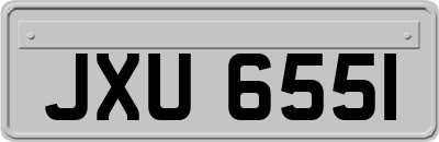 JXU6551
